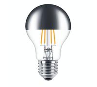 Philips LED Déco Classique CM 7,5-48W E27