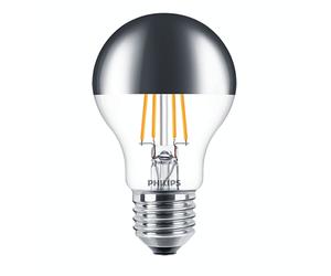Philips LED Déco Classique CM 7,5-48W E27
