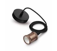 Philips Vintage Suspension, E27, 8718699624057,