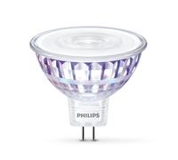 Philips LED EyeComfort Ampoule LED 12V MR16 GU5.3, 8718699773977, MR16