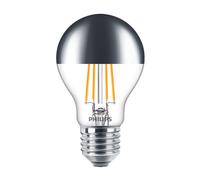 Philips LED EyeComfort Ampoule LED A60 E27, 2200-2700 K, 7,2 W, 8718699782474, A60