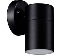 Philips Kylis Applique murale GU10 à 1 source lumineuse, 8720169266551,