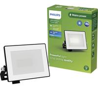 Philips Lois Projecteur, LED, 8720169365049,