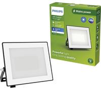 Philips Lois Projecteur, LED, 8720169365100,