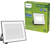 Philips Lois Projecteur, LED, 8720169365124,