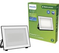 Philips LED Lois 929004642101 Projecteur LED extérieur 50 W Couleur d'éclairage (ampoule LED): blanc froid