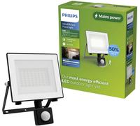 Philips Lois Projecteur Ultra Efficient LED, 8720169365384, Ultra Efficient