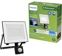 Philips Lois Projecteur Ultra Efficient LED, 8720169365407, Ultra Efficient
