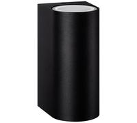 Philips LED Nightingale 8720169266834 Applique LED extérieure GU10 noir