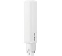 Philips LED PL-C CorePro 1100lm 9,5W 4000K G24q-3