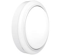 Philips LED ProjectLine 8719514954311 Applique LED extérieure LED LED 15 W blanc