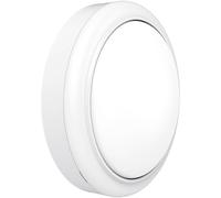 Philips LED ProjectLine 8719514954311 Applique LED extérieure LED LED 15 W blanc