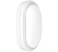 Philips LED ProjectLine 8719514954335 Applique LED extérieure LED LED 15 W blanc