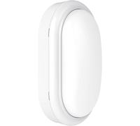 Philips LED ProjectLine 8719514954335 Applique LED extérieure LED LED 15 W blanc
