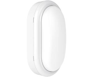 Philips LED ProjectLine 8719514954335 Applique LED extérieure LED LED 15 W blanc