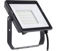 Philips Projectline Projecteur, LED, 8719514954403,