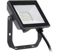 Philips Projecteur d'éclairage LED ProjectLine 8719514954502 20 W Blanc naturel