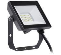 Philips LED ProjectLine 8719514954502 Projecteur d'éclairage LED 20 W Couleur d'éclairage (ampoule LED): blanc naturel