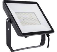 Philips LED ProjectLine 8719514954564 Projecteur déclairage LED 100 W Couleur déclairage (ampoule LED): blanc naturel