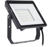 Philips LED ProjectLine 8719514954618 Projecteur déclairage LED 50 W Couleur déclairage (ampoule LED): blanc froid