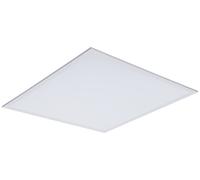 Philips LED ProjectLine 8719514955288 Panneau à LED 15 W blanc naturel blanc