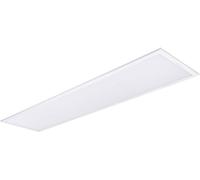 Philips LED ProjectLine 8719514955318 Panneau à LED 36 W blanc naturel blanc