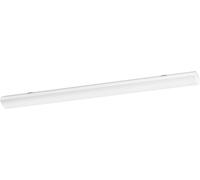 Philips LED Projectline Batten W12L117 5300lm 4000K 8718696169407 Eclairage LED pour pièce humide 50 W blanc naturel blanc