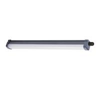 Philips LED ProjectLine Eclairage LED pour pièce humide LED LED 17 W blanc