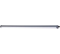 Bande Imperméable 54w 5400lm 6500k 150cm 911401861484 Philips