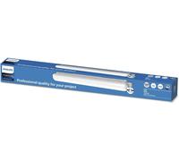 Philips LED ProjectLine Luminaire pour pièces humides LED 18 W blanc neutre blanc