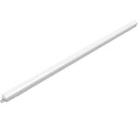 Philips LED ProjectLine Luminaire pour pièces humides LED 53 W blanc neutre blanc