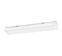 Philips LED Projectline WP W12L58 2200lm 2700K Eclairage LED pour pièce humide