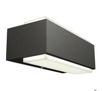 Philips LED Stratosphere 8720169257313 Applique LED extérieure LED 3.8 W anthracite