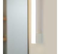 LED 3.5W 500mm S14S WW ND 1CT/4