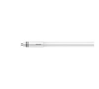 Philips LED Tube Ampoule LED T5 G5, 4000 K, 7,1 W, 8720169309524, T5