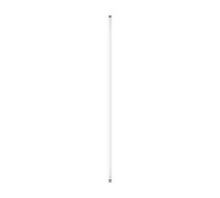 Philips LED Tube Ampoule LED T8 G13, 2700 K, 16 W, 8719514486867, T8