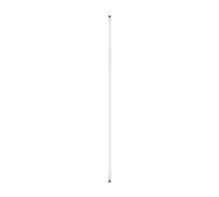 Philips LED Tube Ampoule LED T8 G13, 2700 K, 19,5 W, 8719514486881, T8