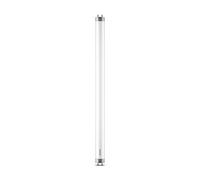 Philips LED Tube Ampoule LED T8 G13, 2700 K, 6 W, 8720169194076, T8