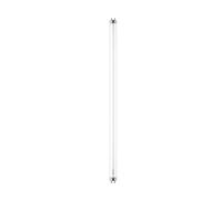 Philips LED Tube Ampoule LED T8 G13, 2700 K, 8 W, 8719514486843, T8