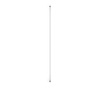 Philips LED Tube Ampoule LED T8 G13, 3000 K, 16 W, 8719514444454, T8