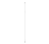 Philips LED Tube Ampoule LED T8 G13, 3000 K, 19,5 W, 8719514444478, T8