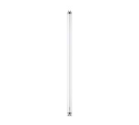 Philips LED Tube Ampoule LED T8 G13, 3000 K, 8 W, 8719514444430, T8