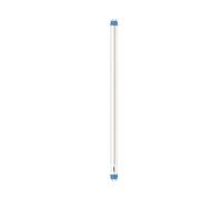 Philips LED Tube Ampoule LED T8 G13, 3000 K, 8 W, 8720169204904, T8
