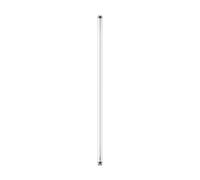 Philips LED Tube Ampoule LED T8 G13, 4000 K, 12 W, 8720169194137, T8