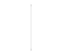 Philips LED Tube Ampoule LED T8 G13, 4000 K, 13,5 W, 8720169204966, T8
