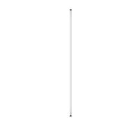 Philips LED Tube Ampoule LED T8 G13, 4000 K, 16 W, 8719514444317, T8