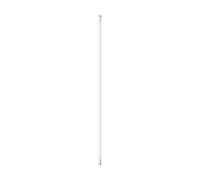 Philips LED Tube Ampoule LED T8 G13, 4000 K, 20 W, 8720169205000, T8