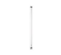 Philips LED Tube Ampoule LED T8 G13, 4000 K, 6 W, 8720169194090, T8
