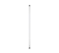 Philips LED Tube Ampoule LED T8 G13, 4000 K, 8 W, 8719514444355, T8