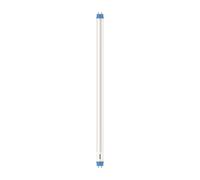 Philips LED Tube Ampoule LED T8 G13, 4000 K, 8 W, 8720169204867, T8